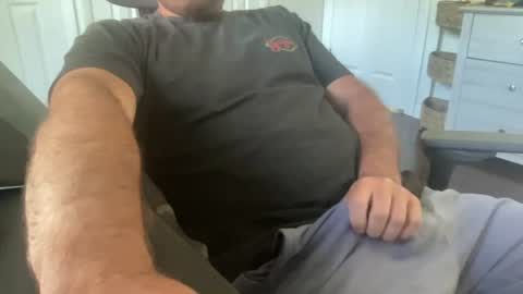 Snapshot of cuckgriff23 chatting on July 10, 1:58 pm cuckgriff23 online show from July 10, 1:58 pm