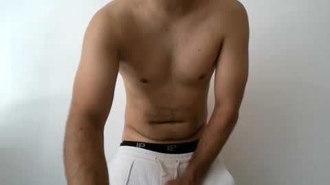 cuckold_2006 online show from September 21, 10:50 am