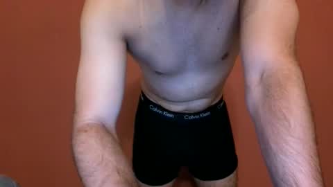 cuckold_2006 online show from September 27, 10:15 pm