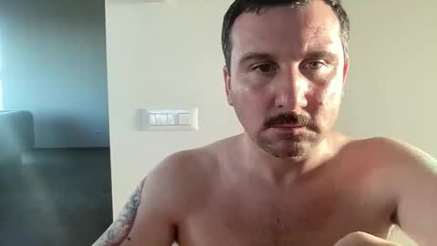 Snapshot of cuckold_slave2 chatting on October 31, 1:45 pm cuckold_slave2 online show from October 31, 1:45 pm