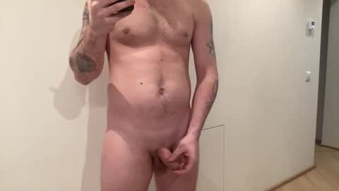 cuckold_slave2 online show from March 9, 4:11 pm