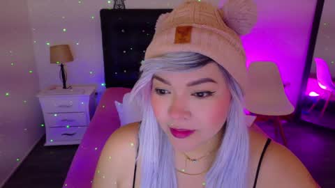 Snapshot of cuckoldlover69_ chatting on January 7, 3:46 am cuckoldlover69_ online show from January 7, 3:46 am