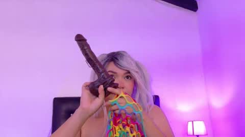 Snapshot of cuckoldlover69_ chatting on February 11, 6:40 am cuckoldlover69_ online show from February 11, 6:40 am