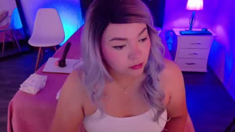 Snapshot of cuckoldlover69_ chatting on February 25, 3:20 am cuckoldlover69_ online show from February 25, 3:20 am