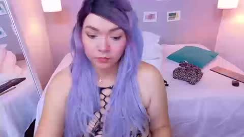 Snapshot of cuckoldlover69_ chatting on September 9, 1:43 pm cuckoldlover69_ online show from September 9, 1:43 pm