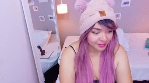 Snapshot of cuckoldlover69_ chatting on September 26, 1:59 pm cuckoldlover69_ online show from September 26, 1:59 pm