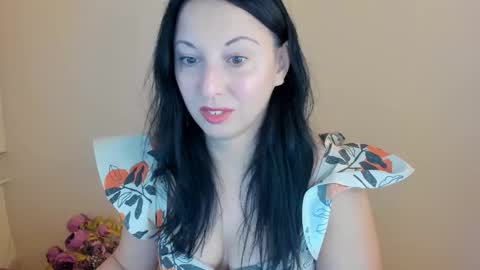 HELEN online show from November 10, 12:04 pm