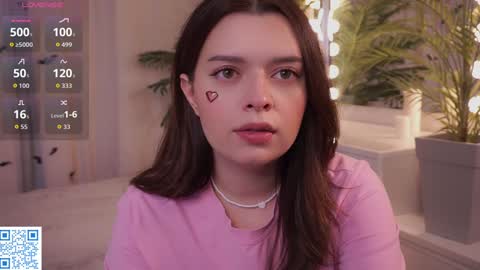 Ellie online show from November 1, 3:14 pm