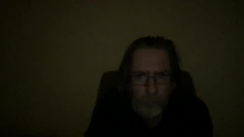 Snapshot of cuddlefuckxxx chatting on March 25, 11:49 am CuddleFuckXXX online show from March 25, 11:49 am