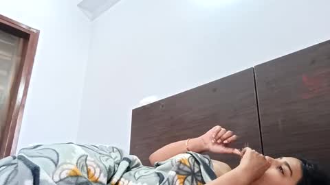 cuddlemuffins online show from March 4, 3:12 am