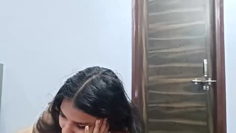 cuddlemuffins online show from March 26, 2:00 pm