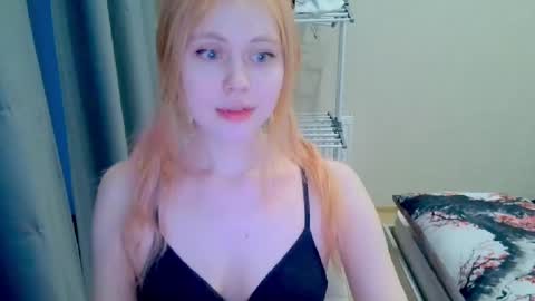 Snapshot of cuddlymisa chatting on March 23, 12:42 pm Misa. online show from March 23, 12:42 pm