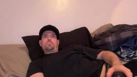 Snapshot of cuddybuddy4u chatting on May 26, 7:54 pm cuddybuddy4u online show from May 26, 7:54 pm
