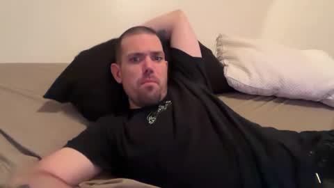 Snapshot of cuddybuddy4u chatting on May 27, 2:03 pm cuddybuddy4u online show from May 27, 2:03 pm