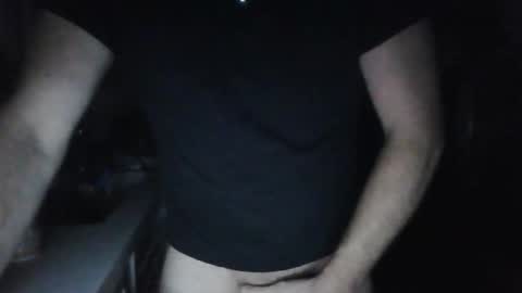 Kink99 online show from February 2, 8:02 am