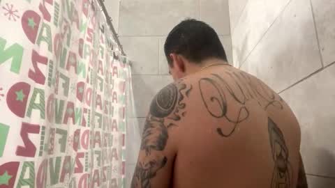 Snapshot of cuete2100 chatting on November 26, 10:22 pm cuete2100 online show from November 26, 10:22 pm