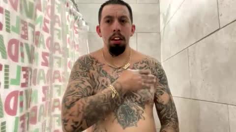 cuete2100 online show from February 2, 10:19 pm