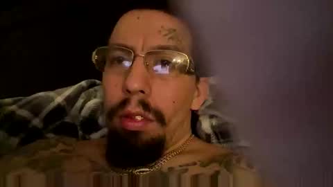 cuete2100 online show from March 25, 3:23 am