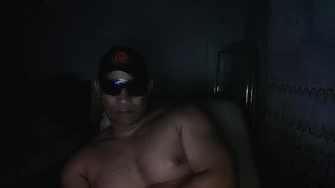 bebe online show from April 7, 8:15 am