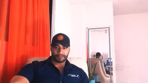 bebe online show from April 21, 8:55 pm