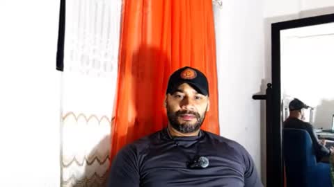 Snapshot of culoculito341910 chatting on May 20, 8:31 am bebe online show from May 20, 8:31 am