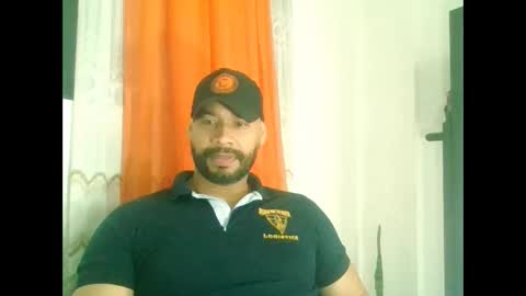 Snapshot of culoculito341910 chatting on May 29, 6:50 pm bebe online show from May 29, 6:50 pm