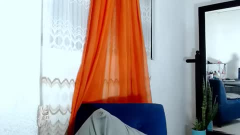 Snapshot of culoculito341910 chatting on June 6, 7:13 am bebe online show from June 6, 7:13 am