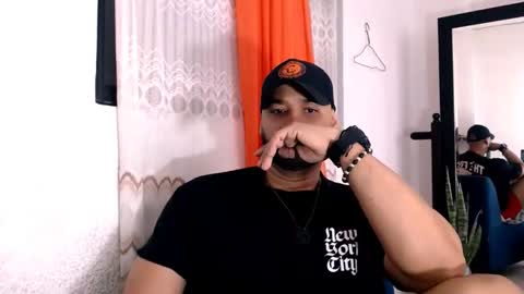 Snapshot of culoculito341910 chatting on June 8, 3:34 pm bebe online show from June 8, 3:34 pm