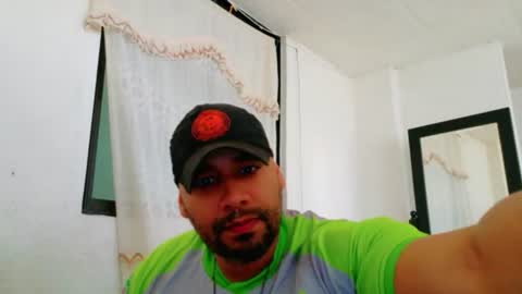 bebe online show from July 13, 1:14 pm