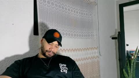 bebe online show from July 23, 10:46 am