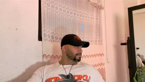 bebe online show from July 24, 7:56 pm
