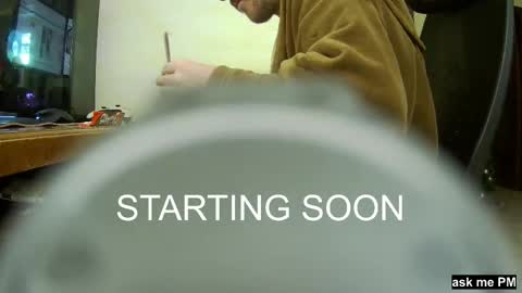 Leo online show from December 18, 12:32 am