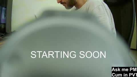 Leo online show from January 3, 12:22 am