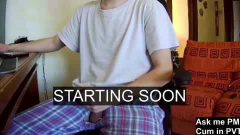 Leo online show from January 21, 9:46 am