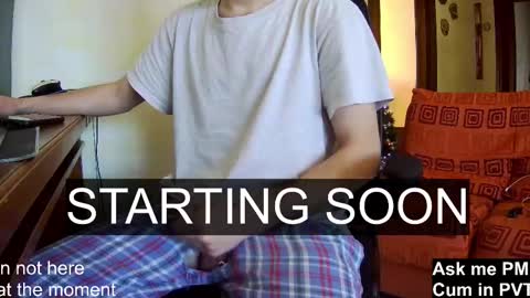 Leo online show from January 26, 4:20 pm