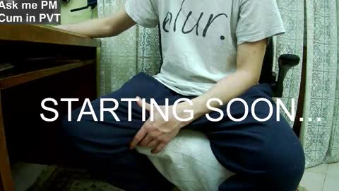 Leo online show from March 9, 12:03 am