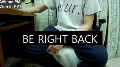 Leo online show from March 9, 9:52 pm