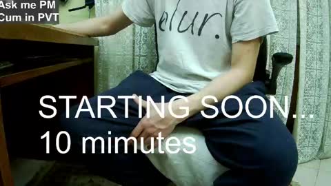 Snapshot of culonudo23 chatting on May 3, 9:21 pm Leo online show from May 3, 9:21 pm