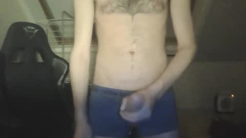 Snapshot of cult0895 chatting on January 19, 2:15 am justforfun online show from January 19, 2:15 am