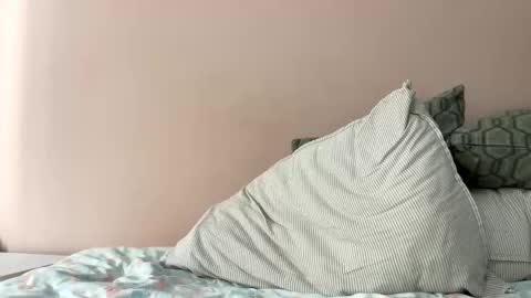 Snapshot of culturedickx chatting on January 8, 10:23 pm Baron Von DArcy online show from January 8, 10:23 pm