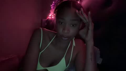 cum2charmxx online show from October 8, 10:57 am