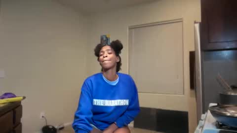 cum2charmxx online show from November 24, 3:39 am