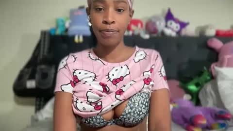 cum2charmxx online show from March 25, 1:06 pm