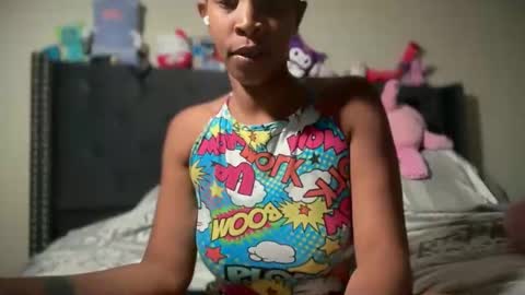 cum2charmxx online show from March 28, 1:22 pm