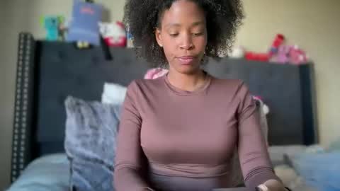 cum2charmxx online show from April 23, 12:23 am