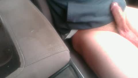 cum2gethr23 online show from December 3, 5:55 pm