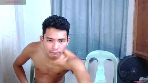 cum2myworld_ online show from May 7, 7:08 pm