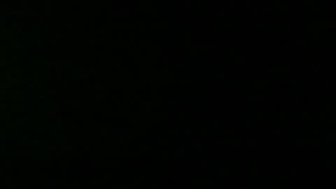 Angela online show from December 7, 7:21 pm