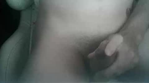 cum4fun98 online show from October 15, 2:55 am