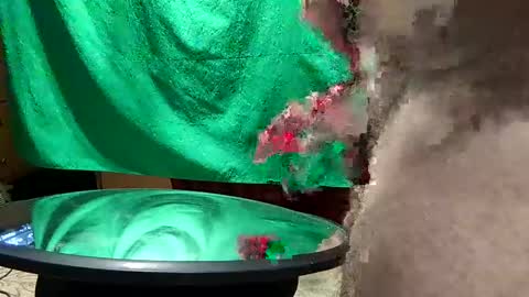 Snapshot of cum4me2i812 chatting on October 29, 8:10 pm cum4me2i812 online show from October 29, 8:10 pm